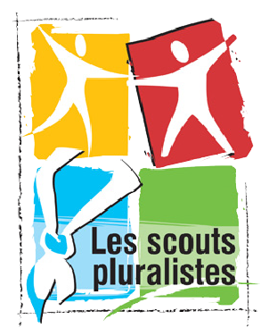 Scouts et Guides Pluralistes de Belgique asbl