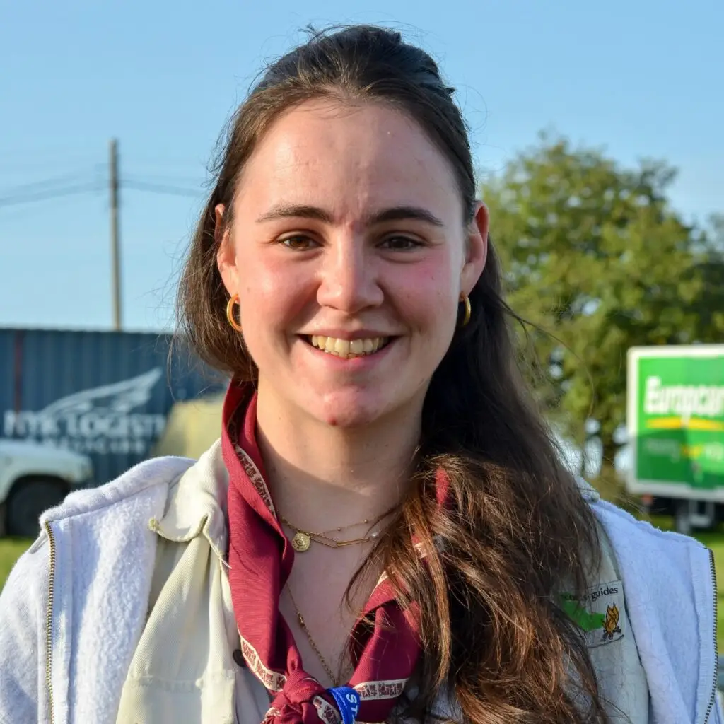 Mathilde Moens