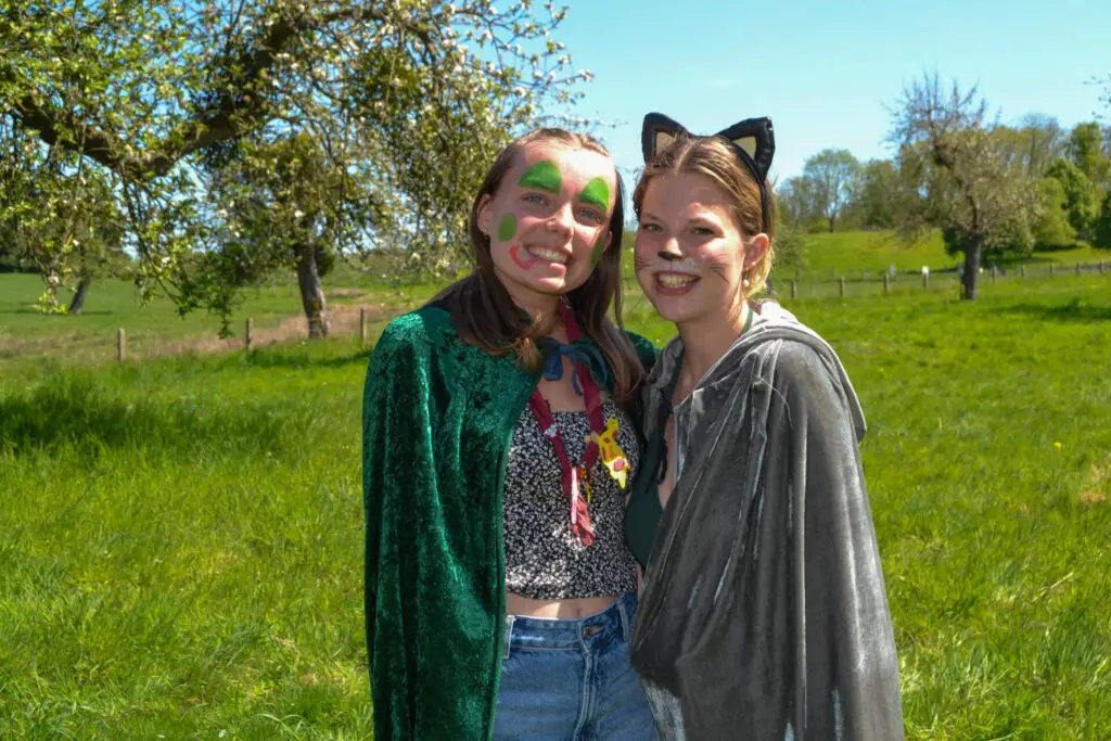 202504_FAn2_Printemps (89) (1)
