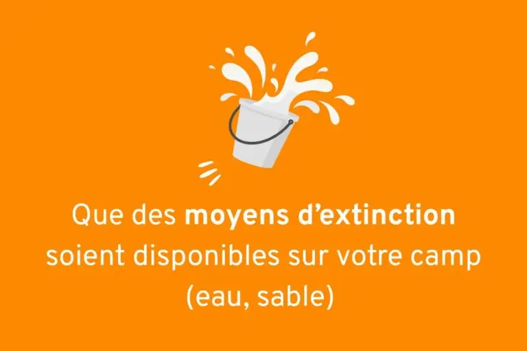 Extinction