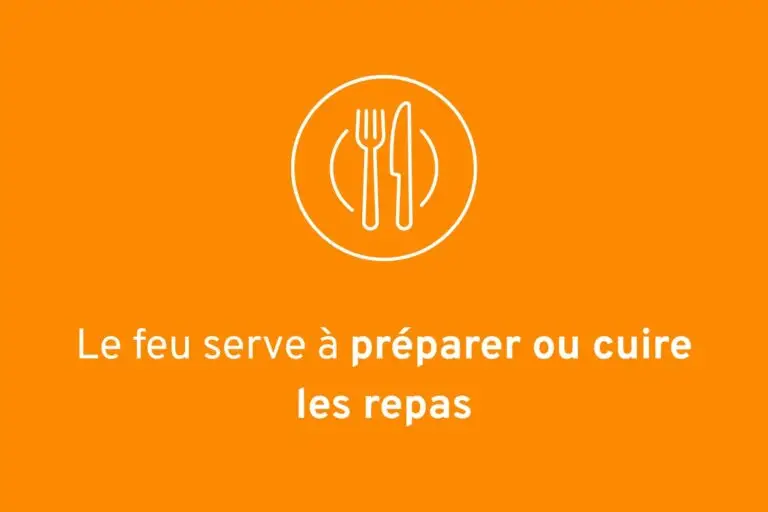 Repas (2)