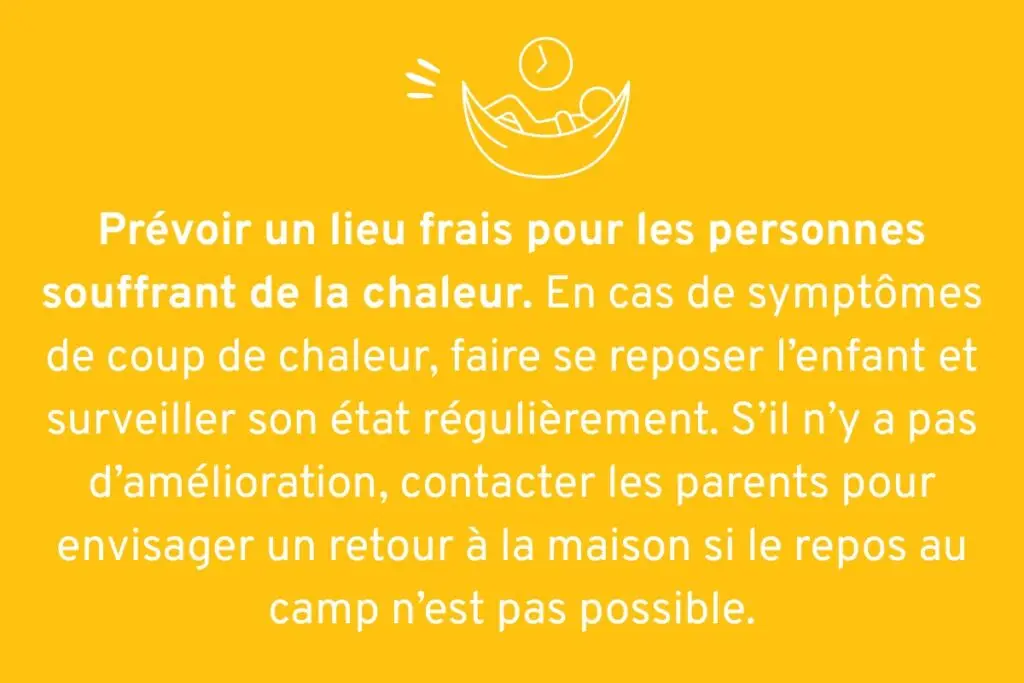 Repos