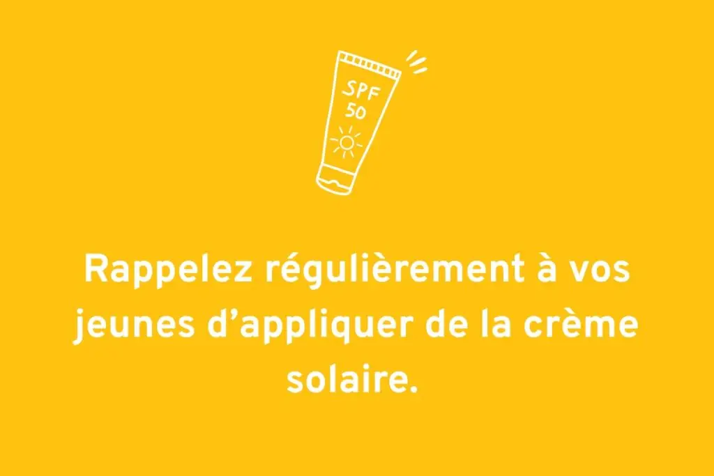 SPF