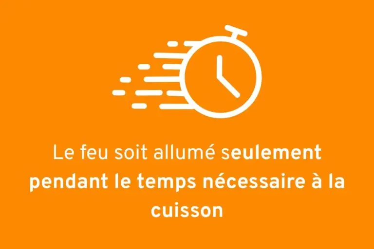 Temps cuisson (2)